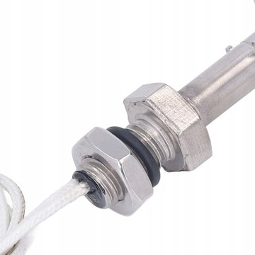 ПОПЛАВНОЙ ДАТЧИК УРОВНЯ ЖИДКОСТИ ВОДЫ 10 ММ