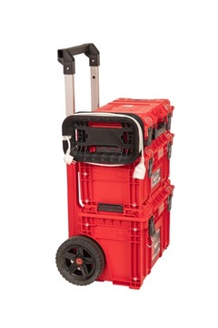 Специальный комплект для намотки кабеля Qbrick System - Устройство для намотки кабеля