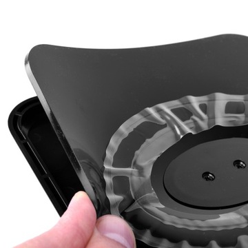 АВТОДЕРЖАТЕЛЬ ДЛЯ ТЕЛЕФОНА, НАВИГАЦИИ, КОКПИТЫ, ПРИБОРНОЙ ПАНЛИ, АВТОПОДСТАВКИ