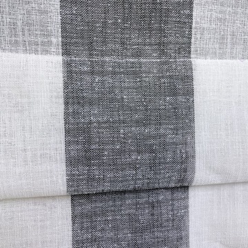 ГОТОВЫЕ ШТОРЫ-СТАВНИ ПАНЕЛИ КУХНЯ 160х70