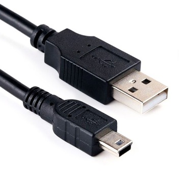 МИНИ-USB-КАБЕЛЬ, видеорегистратор, навигационная камера