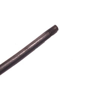 BMW E81 E87 E90 Прокладка радиатора