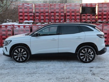 Renault Austral 2024 Renault Austral 1.3 T MHEV, Salon Polska, zdjęcie 2