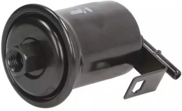 BOSCH F 026 403 757 FILTR PALIVA