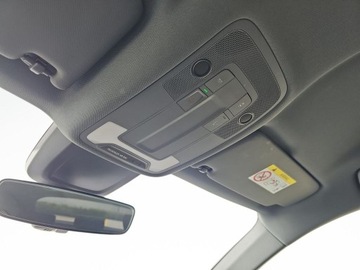 Audi A3 8Y Sportback 1.5 35 TFSI 150KM 2021 Audi A3 Sportback 1.5 Benzyna 150KM, zdjęcie 15