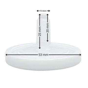 HEPA-ФИЛЬТР для АВТОКЛАВА ENBIO COMINOX MOCOM STATIM ZF-074 - замена