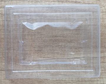 Go Dizzy BOX №3 Пегас в подарок Пегас.