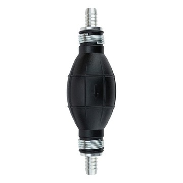 РУЧНОЙ МАСЛЯНЫЙ ТОПЛИВНЫЙ НАСОС ГРУШЕЧНЫЙ ТОПЛИВНЫЙ НАСОС