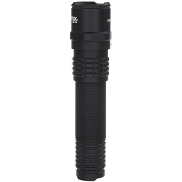 Аккумуляторный тактический фонарь Nightstick USB-320