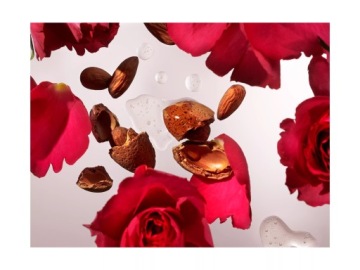 Подарочный набор RITUALS Ritual of Ayurveda S