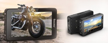 Monitor podglądowy Desview R6UHB FHD 5,5