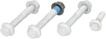 LEMFORDER ZESTAW MONT. WAHACZA 39098 01