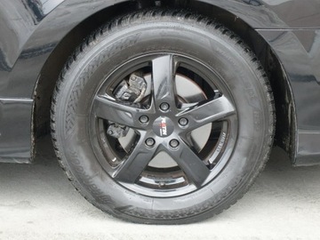 Hyundai i30 I Hatchback Facelifting 1.4 DOHC 109KM 2011 Hyundai i30 1.4 Ben.110KM/Klimatronik/Pół, zdjęcie 28