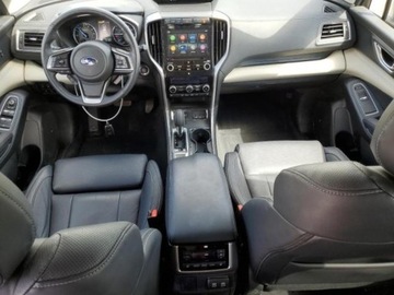 Subaru 2022 Subaru Ascent 2022, 2.4L, 4x4, LIMITED, po gradobiciu, zdjęcie 6