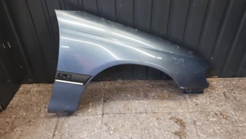 BLATNÍK PRAVÝ PŘEDNÍ OPEL OMEGA B 93R