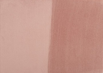 Aksamitne pudełko na zdjęcia 10x15 na 200 zdjęć grawer MV2264