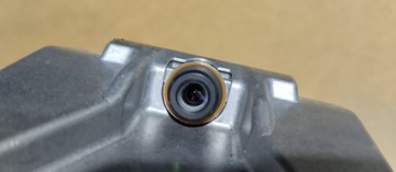 РЕМЕНЬ ПОМОЩНИКА ПЕРЕДНЕЙ КАМЕРЫ HYUNDAI TUCSON III 3 15-18 95895-D7000