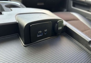 Dodge Ram IV 5.7 V8 390KM 2017 Dodge RAM Dodge RAM 5.7 Benzyna 390KM, zdjęcie 15