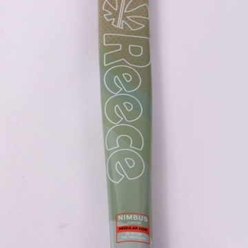 Клюшка для хоккея на траве REECE AUSTRALIA NIMBUS JUNIOR