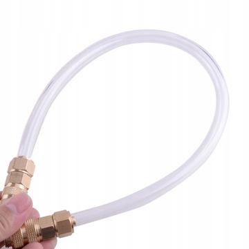 Шланг для моста для лодки для гидравлической системы Seastar