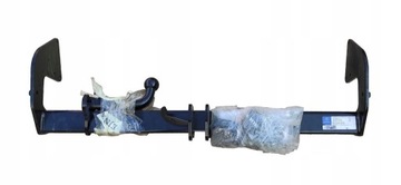 SADA ÚCHYTU PŘÍVĚSU WESTFALIA 313175600001