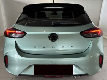 Opel Corsa F 2026 Od ręki - Yes 1.2 T mHEV eDCT 110KM / Pakiet Zimowy, zdjęcie 3