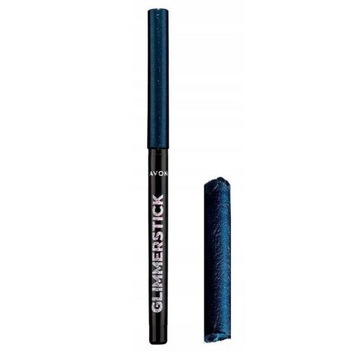 AVON KONTURÓWKA OCZU DIAMENTOWA TWILIGHT SPARKLE