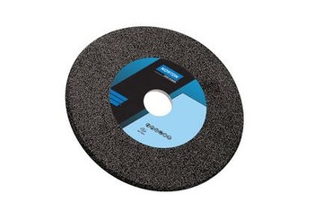 Norton Ściernica 250x25x32 37C60KVK (szara)