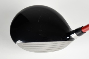 Bridgestone J38 Фэйрвей-вуд № 5, 18°