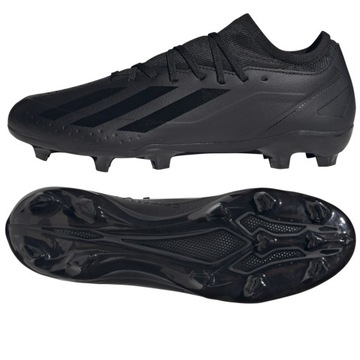 Korki adidas X CRAZYFAST.3 FG GY7429