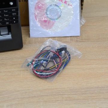 Контроль времени Отпечаток пальца Распознавание лиц