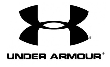 UNDER ARMOR 42 мужская спортивная обувь