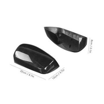 DO BMW E60 E61 E63 E64 2003-2008 PŘÍSLUŠENSTVÍ AUTO