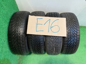 AUDI A1 8X 8X0 RÁFKY OCELOVÉ 15 PALCŮ KOLA ZIMNÍ PNEUMATIKY