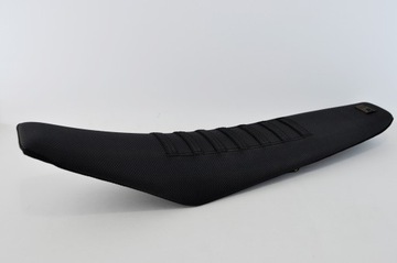 HUSQVARNA TE/FE 20-22 COVER чехол на сиденье