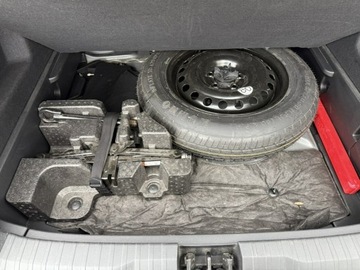 Renault Arkana SUV 1.6 E-TECH 143KM 2023 Renault Arkana Tylko 11000km*Hybrid, zdjęcie 33