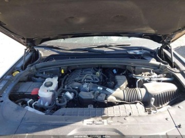 Jeep Grand Cherokee V 2024 Jeep Grand Cherokee Limited 2024 3.6l 3.6 Benzyna 293KM, zdjęcie 8