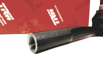 Наконечник рулевой тяги TRW OPEL ASTRA H ZAFIRA L/R/Pra