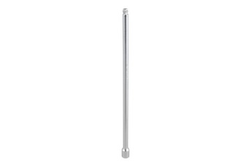 Przedłużka WOBBLE 1/4'' L=250mm S21H21250 Jonnesway