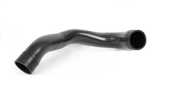 RURA WĄŻ TURBO INTERCOOLERA AUDI A4 / A5 2,0TDI