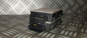 BMW G01 G02 G11 G30 G32 ДАТЧИК РАДАРА ПОМОЩНИКА СМЕНЫ РАСПОЛОЖЕНИЯ 6877646