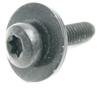 Śruba torx samozabezpieczająca się N90993603 SEAT OE