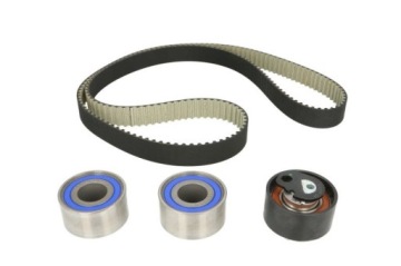 Zestaw paska rozrządu BOSCH 1987948949