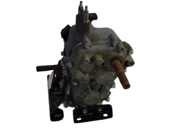 SKRZYNIA BIEGÓW POLARIS MAGNUM 325 OEM 1341365