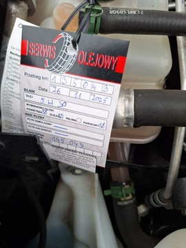 Renault Megane IV Hatchback 5d 1.2 Energy TCe 100KM 2017 Renault Megane Klimatronik Nawigacja Ledy, zdjęcie 21