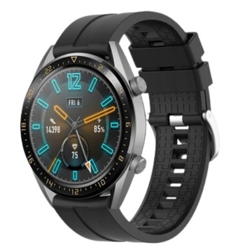 PASEK DO ZEGARKA HUAWEI Watch GT ACTIVE 22mm