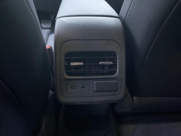 Omoda 5 1.6 T-GDI 147KM 2025 Omoda 5 NF Premium, zdjęcie 21