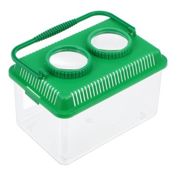 INSECT OBSERVATION BOX INSECT OBSERVATION SUPPLY
