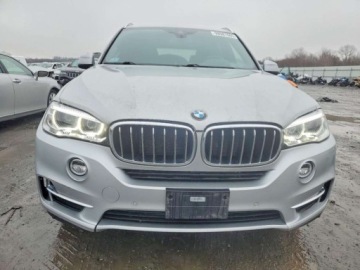 BMW X5 G05 2018 BMW X5 2018 BMW X5 XDRIVE35I 3.0 Benzyna 300KM, zdjęcie 5