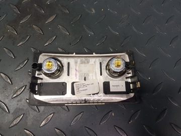 HNÍZDO ZAPALOVAČ 12V TUNELU STŘEDNÍHO 6 951 149 BMW 5 E60 E61
